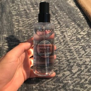 Smashbox Primer Water